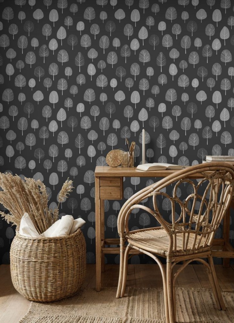 Image de Mats Grey - 1076201-02